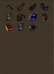 OSRS Account - [ Infernal Maxed Pure ] [ 871 Total | 48 QP ] 40 ATT - 43 PRAYER - 99 STR - 99 RANGE - 99 Magic - Infernal Cape - Dizana's Quiver - DT - Mithril Gloves - AVA - CB LVL 77 #42794195