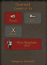 OSRS Account - [ 100% Manual | No Email Set ] - 82 Fish - Lvl 3 Skiller #1094147