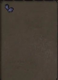 OSRS Account - [ No Email Set ] [ F2p Pure ] 40 ATT | 80 STR| 1 DEF| 80 RAGE | Mithril Gloves | Quested | CB LVL 58 #444858