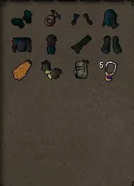 OSRS Account - Near Max Zerker Account [ No Email Set ] 42 DEF | 60 ATT | 90 Rng | 90 STR | 94 MAGE | Fire Cape | Void | Bgloves | Lunars | 176QP #1052481