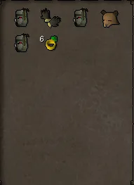 OSRS Account - MM2 Zerker Account [ Legacy Login ] LOW HP | 41 Def | 49 ATT | 90 RANGE | B Gloves | MM2 | Ballista Unlocked #435824