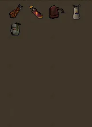 OSRS Account - [ Epic 52 ATT Infernal Pure ] 80 STR | 81 RANGE | 99 Magic | 65 CON | Infernal Cape | Dizana's Quiver | Mithril Gloves | AVA | DT | CB Lvl 73 | Legacy #114973049