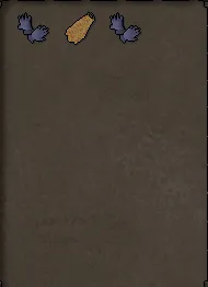 OSRS Account - [ Quested Pure With 75 Ranged ] [ No Email Set ] DT - Fire Cape - Mithril Gloves - CB LVL 57 #1019077