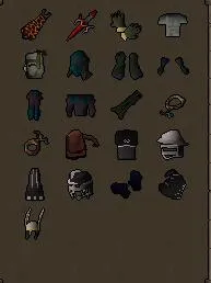 OSRS Account - [ Maxed 60 ATT Infernal Piety ] [ No Email Set ] 99 STR | 99 RANGE | 94 Mage | 70 DEF | Infernal Cape | B Glove | Lunars | Torso | Neit Helm | Void | Defender | Piety Questline + Unlock #1877271