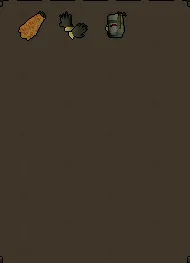 OSRS Account - [ Max Strength Zerker ] [ Legacy Login ] 50 ATT | 99 STR | 75 Range | Fire Cape | B Gloves | Ava | CB Lvl 85 #447144