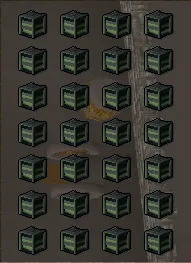 OSRS Account - Ironman Account [ No Email Set ] 99 FM | 83 Hunter | Banked Crates | 67 Fletching | 65 WC #46714979