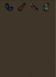 OSRS Account - Rare Max STR DWH Account [ Legacy Login ] 99 STR | 76 Range | 67 Mage | Infernal Cape | Quiver | Mith Gloves | Ava | Horror From The Deep | CB LVL 65 #87722407