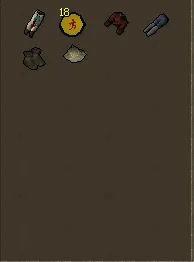 OSRS Account - [ 100% Manual | No Email Set ] - 99 Farming - Full Farmers Outfit - Lvl 3 Skiller #43712839