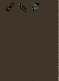 OSRS Account - [ 100% Hand Job ] 99 ATT | 99 STR | 99 DEF | 99 RANGE | 99 MAGE | Infernal Cape | Quiver | Rare Legacy #116648761