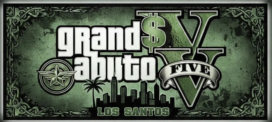 [ENHANCED] 2 Billion | Steam | 500 RP | 20 Modded Outfits | Fast Delivery