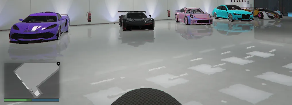 [ENHANCED] 1 Billion | 5 Modded Car l Steam | 500 RP | 20 Modded Outfits | Everything Unlocked | Instant Delivery