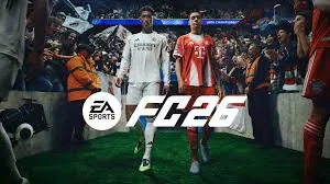   【🔥FC 26 ULTIMATE🔥】► ONLINE + YOUR GAMERTAG ► XBOX ONE | SERIES XS ► ACCOUNT ACTIVATION🔥FOREVER🔥
