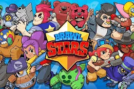 ✧･ﾟ:*✧ 15% OFF ✧･ﾟ:*✧ Price Gone Nuts Brawl Stars | 90000+ Trophies, 98 Brawlers, Donated Account(#S29690748f) ✧･ﾟ:*✧