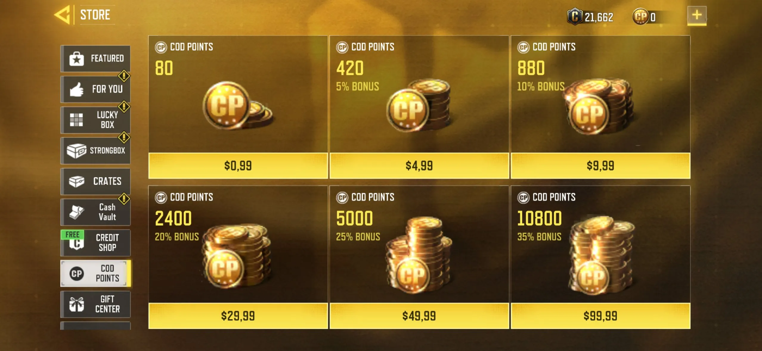 CODM107 Legendary Indian Account Lvl 152 with Ghost Stealth, Elite PMC Moonlight Ops, Tengu Net Demon, Bathysphere Killer Whale, Battle Hardened Neon Fire 