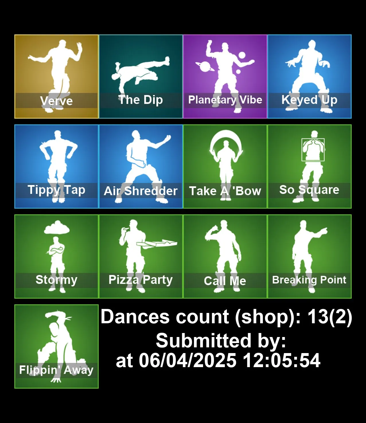 [PC/PS4-5/XBOX] 13 Skins | Harley Quinn | Beef Boss | Plastic Patroller | Jules | Shimmer Specialist | Happy | Masked | Fade | Harley Hitter | Full Email Access