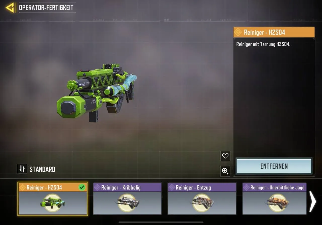 CODM45 368 Level Indian Account 1 Mythic Weapon 7 Legendary Weapons 1 Legendary Bomb 77 Epic Soldiers 24 Epic 124 Rare Vehicles 