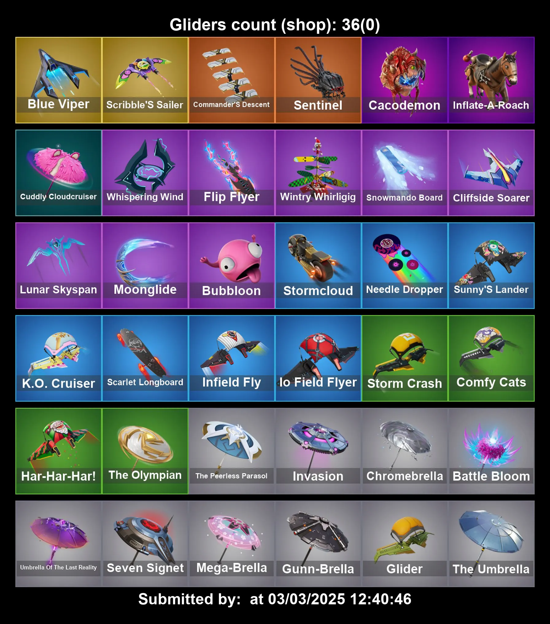 [PC/PS4-5/XBOX] 21 Skins | Sultura | PolarPeely | ViperSchool | AstroArmor | JuiceWorld | Xander | GildHart | ChromePunk | Sylvi | Full Email Access