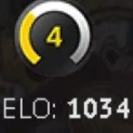 ✧・゚:*✧ 15% OFF ✧・゚:*✧ Relax & Save GTA 5 Online - Steam, Level 81, 7 Years Old, 261 Games(#E55736907f) ✧・゚:*✧