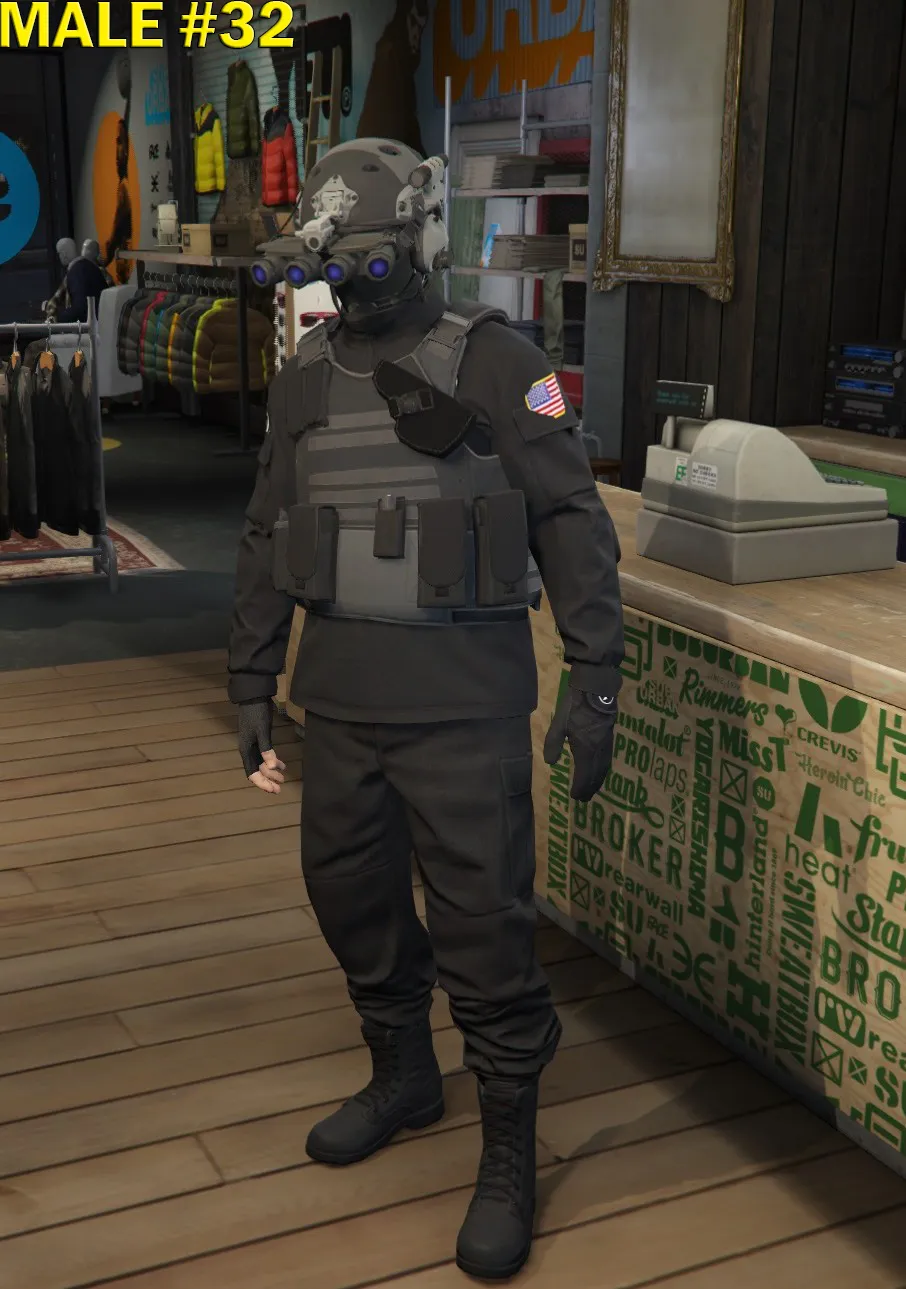 ✧･ﾟ:*✧ 15% OFF ✧･ﾟ:*✧ Enjoy Summer, Save More GTA 5 Online - Level 1500, 10 Billion, All Unlocks, 2 Characters(#E34226843f) ✧･ﾟ:*✧