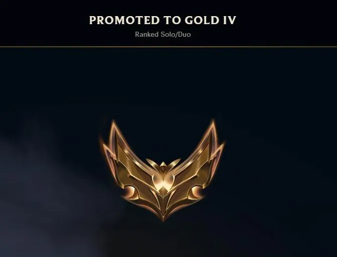 💎 [EUW] ✔️ Gold IV (0LP) ✔️ SAFE ACCOUNT 💎 ✨ BE IS RANDOM & LOOT 🚚 INSTANT DELIVERY ✅changeable name ✅UNVERIFIED EMAIL ✅20 CHAMPIONS ✅