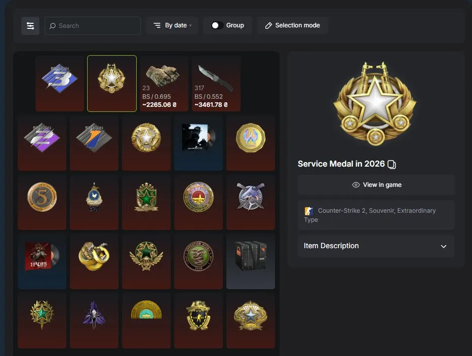 ✧・゚:*✧ 15% OFF ✧・゚:*✧ Relax & Save GTA 5 Online - Steam, Level 81, 7 Years Old, 261 Games(#E55736907f) ✧・゚:*✧