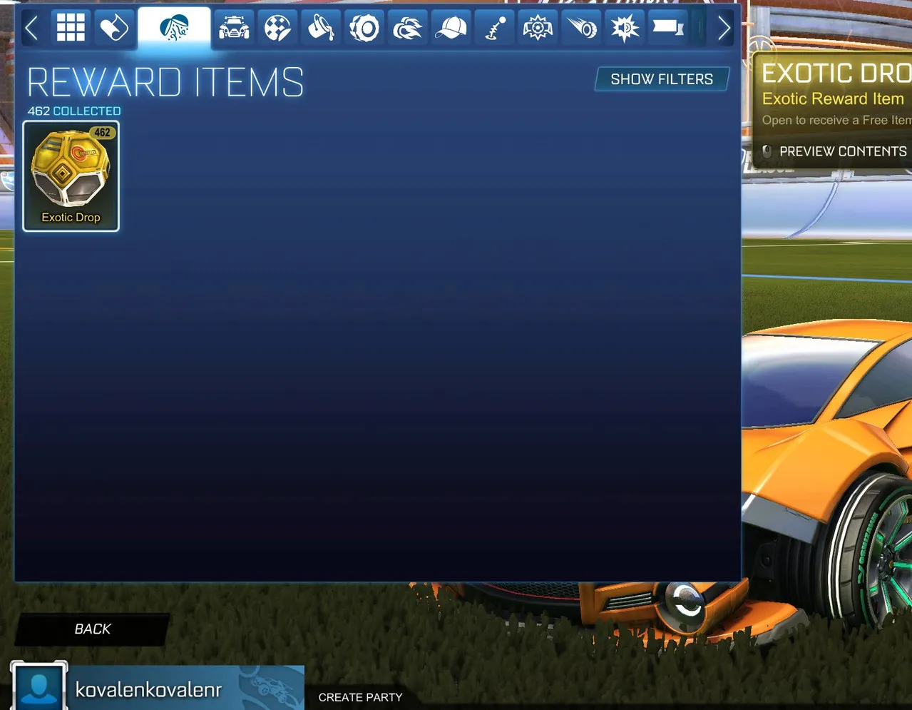 STOCK450 //LUXURY ACC Titanium White Octane, 80+ Cars, Black & Titanium White Nuke, Apex, 450+ Exotic Chests