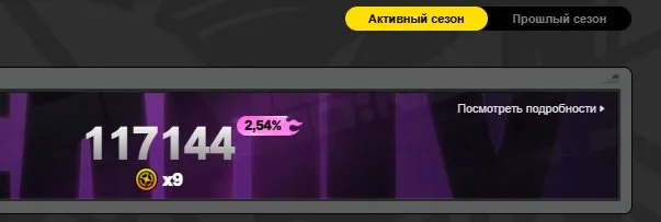 ZZZ12 // 22 S Agents, 18 Limited, Ellen & Nicole Skins, 700+ Pulls, Yixuan, Miyabi, Yuzuha, Vivian, Astra Yao, Seed, Orpheus, Rina on Standard,