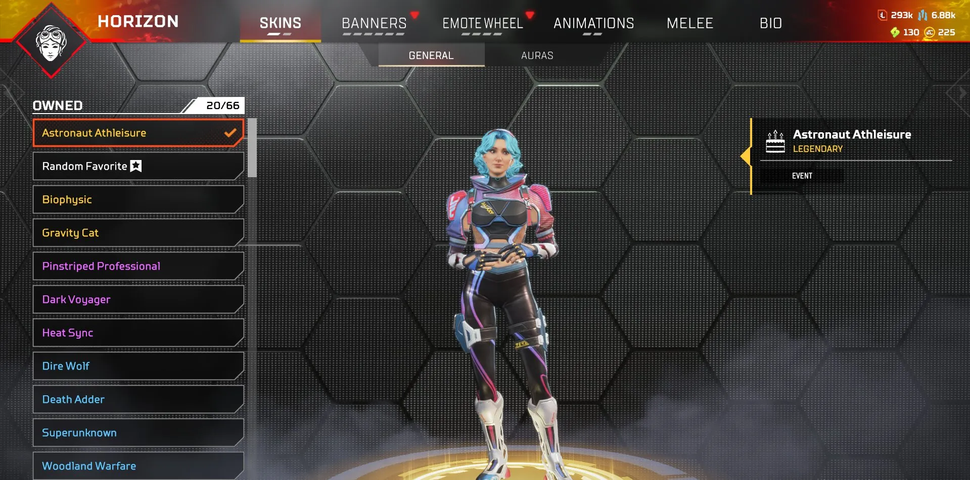 ✧･ﾟ:*✧ 15% OFF ✧･ﾟ:*✧ Low Stock Apex Legends - Level 893, Platinum Rank, Loba Heirloom, Master Badge, Full BP(#S62786877f) ✧･ﾟ:*✧