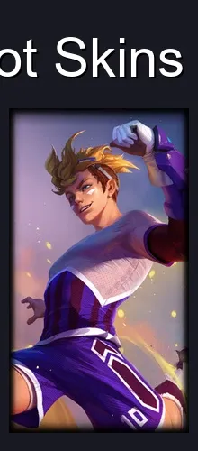 🐉【RU】⸱ 💠 3 Skin⸱ ⚡ 29 Champ⸱ 💠 Unranked 4⸱ 💠 Level 35⸱ 💳 745 BE⸱ 🔫 2026 Ready⸱ 🧙 Email Access⸱ 🎠 Honor 3⸱ 🔫 0 RP #X6BEQVRU