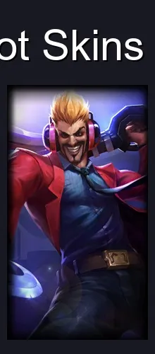 💠【EUW】⸱ 💬 2 Skin⸱ 🆙 23 Champ⸱ 🛡️ Unranked S14 Emerald 4🔫 0 RP⸱ ⚡ 2026 Ready⸱ 💬 Honor 3⸱ ⚠️ Email Access⸱ 🛡️ Level 32⸱ 💠 25840 BE #0T1A73EU