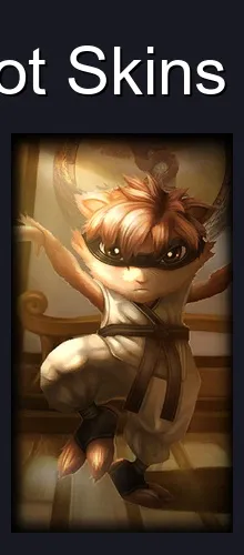 🧪【EUW】⸱ 💬 1 Skin⸱ 🧪 26 Champ⸱ 🎠 Unranked Season 14 Emerald 4 💬 Email Access⸱ 💠 Honor 3⸱ ⚠️ 0 RP⸱ 🆙 2026 Ready⸱ 💠 23950 BE⸱ 🔫 Level 31 #LFB2V0EU