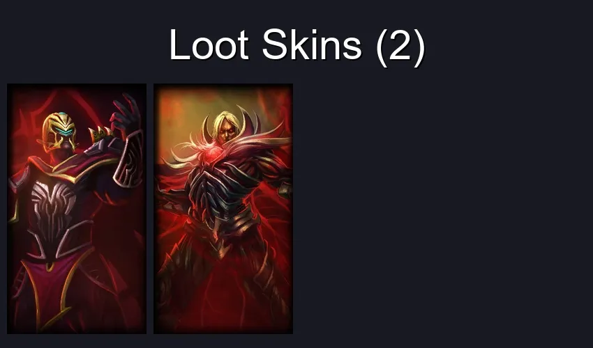 🎠【EUW】⸱ ⚡ 4 Skin⸱ 🧙 63 Champ⸱ 💳 Emerald 4⸱ 💳 Level 42⸱ 🛡️ Email Access⸱ 🛡️ 2026 Ready⸱ 📬 8571 BE⸱ 🛡️ 0 RP⸱ 🐉 Honor 3 #433LFEEU