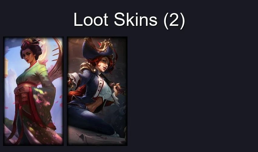 🆙【EUW】⸱ ⚠️ 0 Skin⸱ 📬 28 Champ⸱ ⚠️ Unranked 4⸱ 🐉 2026 Ready⸱ 🐉 Email Access⸱ 🐉 Honor 3⸱ 🧪 3415 BE⸱ 💳 Level 39⸱ 💬 0 RP #W7D0A5EU