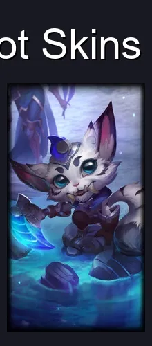 🆙【EUW】⸱ 🧪 3 Skin⸱ 📬 88 Champ⸱ 🎠 Gold 4⸱ ⚡ 0 RP⸱ 🆙 2026 Ready⸱ 🛡️ Email Access⸱ 💬 Level 33⸱ 🔫 6068 BE⸱ 🎠 Honor 3 #N65ZT2EU