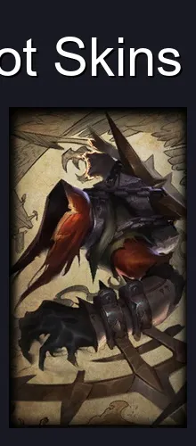 ⚠️【EUNE】⸱ 🎠 5 Skin⸱ ⚡ 36 Champ⸱ 🛡️ Gold 1 Placements⸱ ⚠️ 2026 Ready⸱ 🧪 0 RP⸱ 🧙 Email Access⸱ 💬 Honor 3⸱ 💠 13660 BE⸱ 🧙 Level 42 #P2AC9TEU