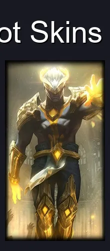 ⚠️【EUNE】⸱ 🎠 4 Skin⸱ 🧙 30 Champ⸱ 🐉 Gold 1 Placements ⚡ 0 RP⸱ 💬 Honor 3⸱ 💬 Email Access⸱ 🛡️ 2026 Ready⸱ 💬 Level 42⸱ 🐉 16375 BE #9SF7IREU