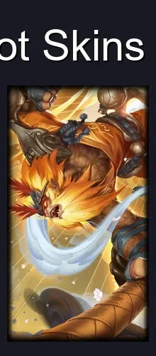 🆙【EUW】⸱ 💬 2 Skin⸱ 💠 25 Champ⸱ 💬 Gold 2 🛡️ 75% WINRATE⚠️ Level 33⸱ 🛡️ 27650 BE⸱ 🧙 2026 Ready⸱ 💠 Email Access⸱ ⚠️ Honor 3⸱ 🎠 0 RP #W5LPK7EU