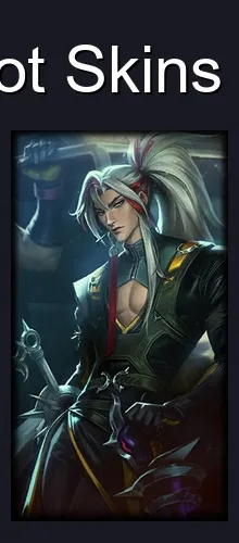 🧙【NA】⸱ 💠 3 Skin⸱ 💠 57 Champ⸱ 🛡️ Diamond 4⸱ 🐉 2026 Ready⸱ 🧙 Honor 3⸱ 🛡️ Level 48⸱ 🧙 Email Access⸱ ⚡ 17105 BE⸱ 🛡️ 0 RP #8SVUETNA