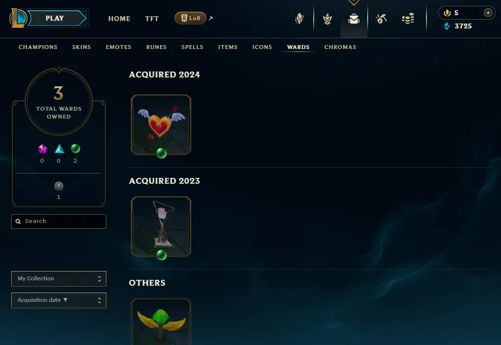 EUW Master I 63% WR  ⭐ Handleveled 39 lvl✅️ Unverified Email✔️ Changeable ID✈️ Instant Delivery