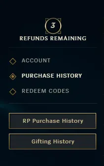 EUW Master I 63% WR  ⭐ Handleveled 39 lvl✅️ Unverified Email✔️ Changeable ID✈️ Instant Delivery