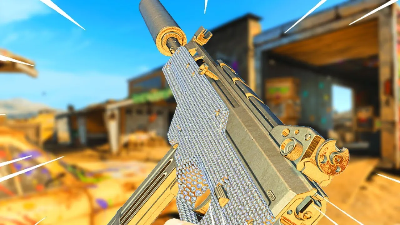 🎉【 Black Ops 6 】7 Diamond Camos ⚡ 50 Wins Done ✅ Level 55+ ✅ Activision | Linkable to all platforms | Fast Delivery