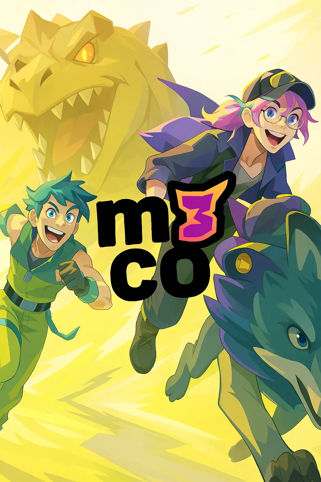 Moco