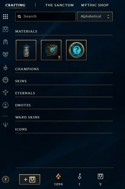 🧱【ME】BRONZE 4 🚀11% WR ✔️5K BE | 30 Champ 📧Full Access