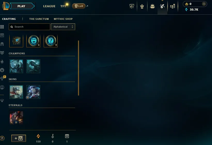 🔥Bronze 2 Handleveled💎30K BE⭐Name Changeable🔓Unverified Email✅Lifetime Ownership Guarantee