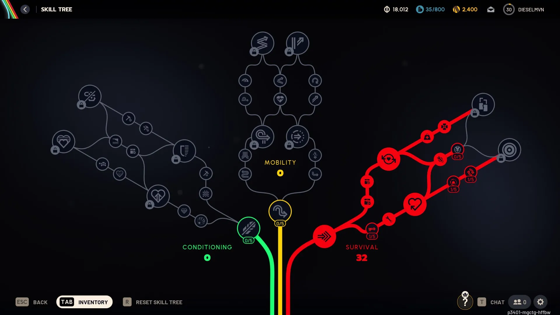 ✧･ﾟ:*✧ 15% OFF ✧･ﾟ:*✧ Flash Drop: 35% Off! ARC Raiders - Level 75, All Blueprints, All Quests Complete, Max Workshops(#E62392541f) ✧･ﾟ:*✧