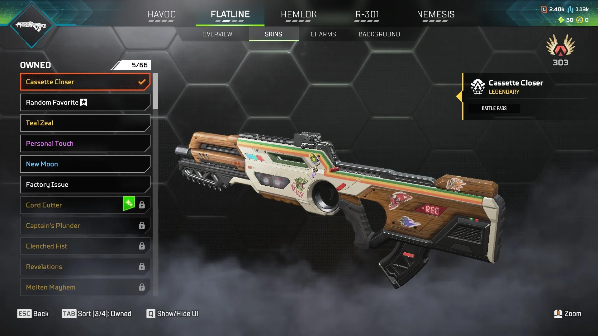 AP679 89 Legendary Items | Revenant Octane Horizon Alter Crypto Newcastle Wattson | Silver 1 S27 Split 2 | Cassette Closer Sand Rust Cherry Bomb Hunter's Best Noxious Knight Frag Gaze Shadow Lurker 