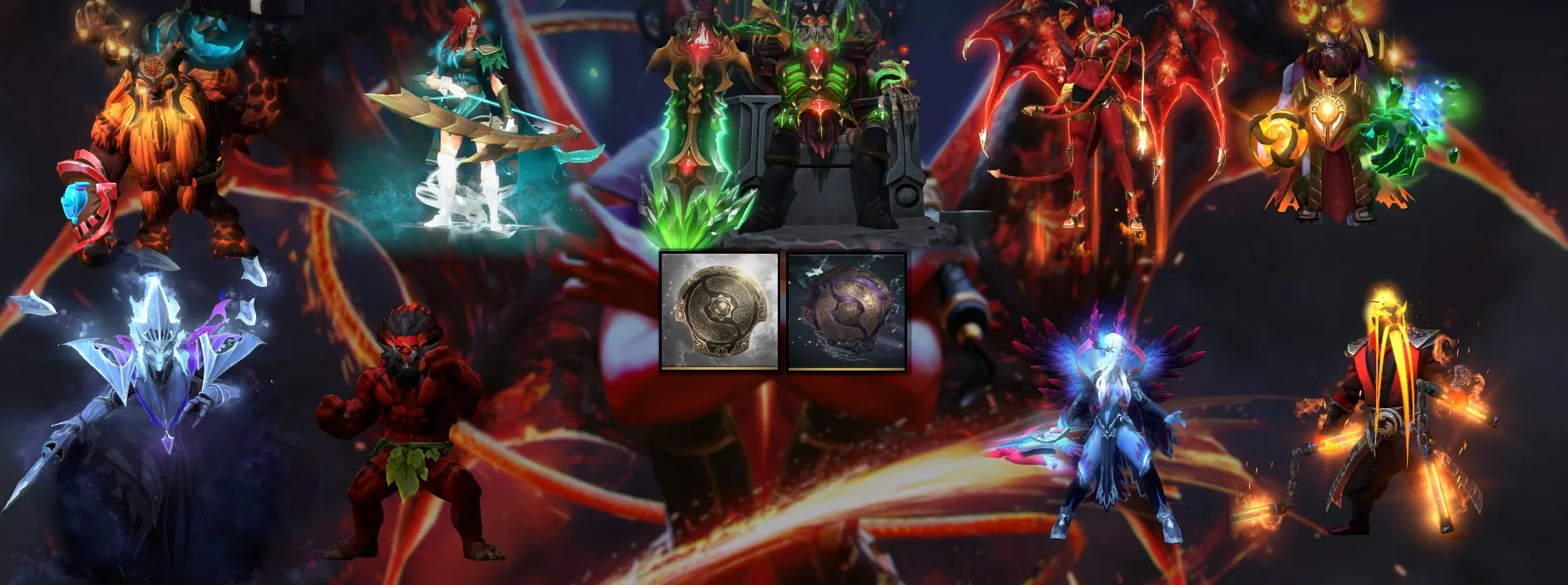 ✧・゚:*✧ 15% OFF ✧・゚:*✧ Last Chance to Save Big Dota 2 - 4471 MMR, 7644 Hrs, Spectre, Axe, Lion, Tiny, Rare Sets(#E43810087f) ✧・゚:*✧