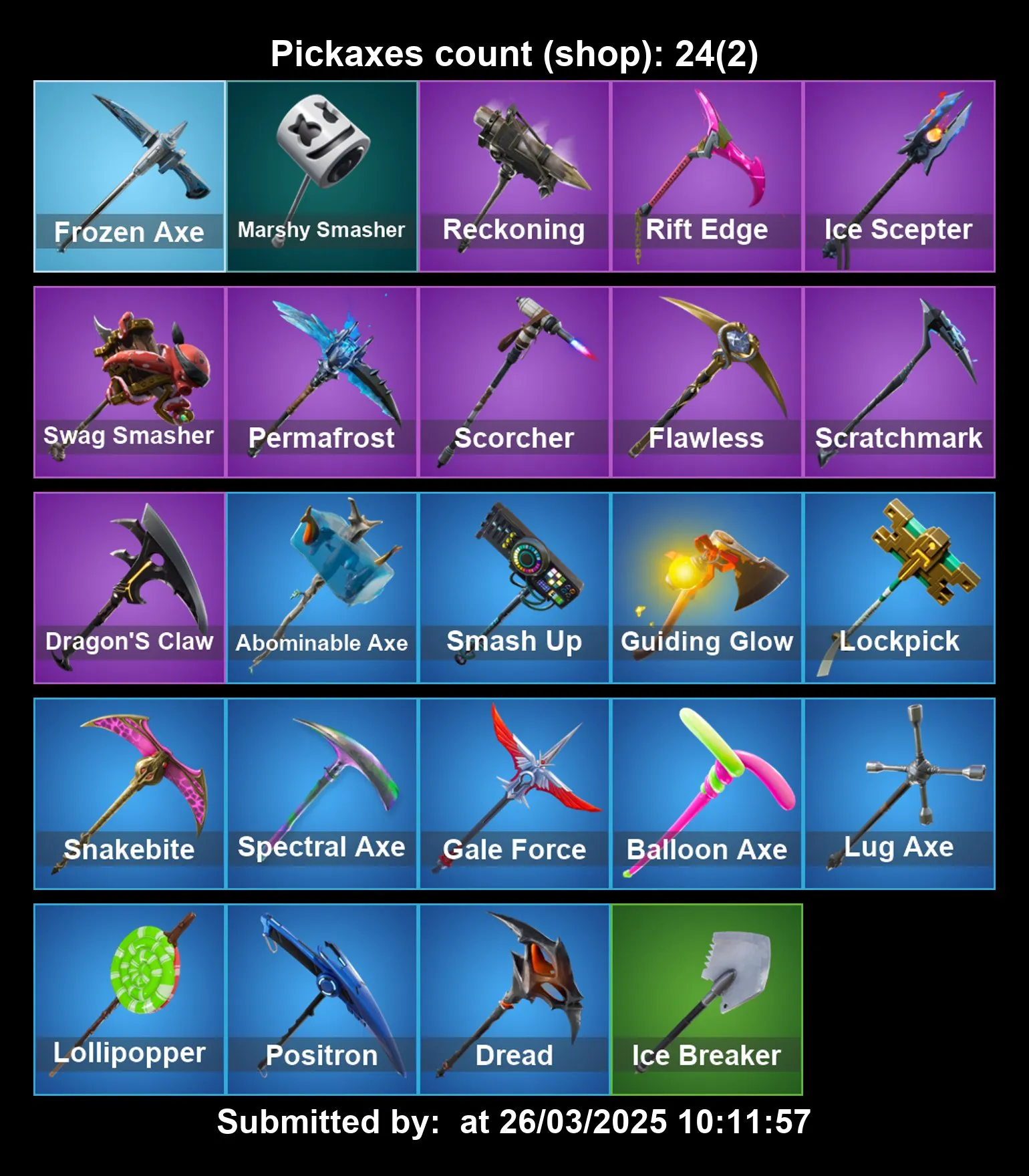 [PC/PS4-5/XBOX] 45 skins | Carbide | Take The L | Orange Justice | Drift (Stage5) | Peely | Wing Man | The Ace | Cobalt | Laguna | Dazzie | Full Email Access