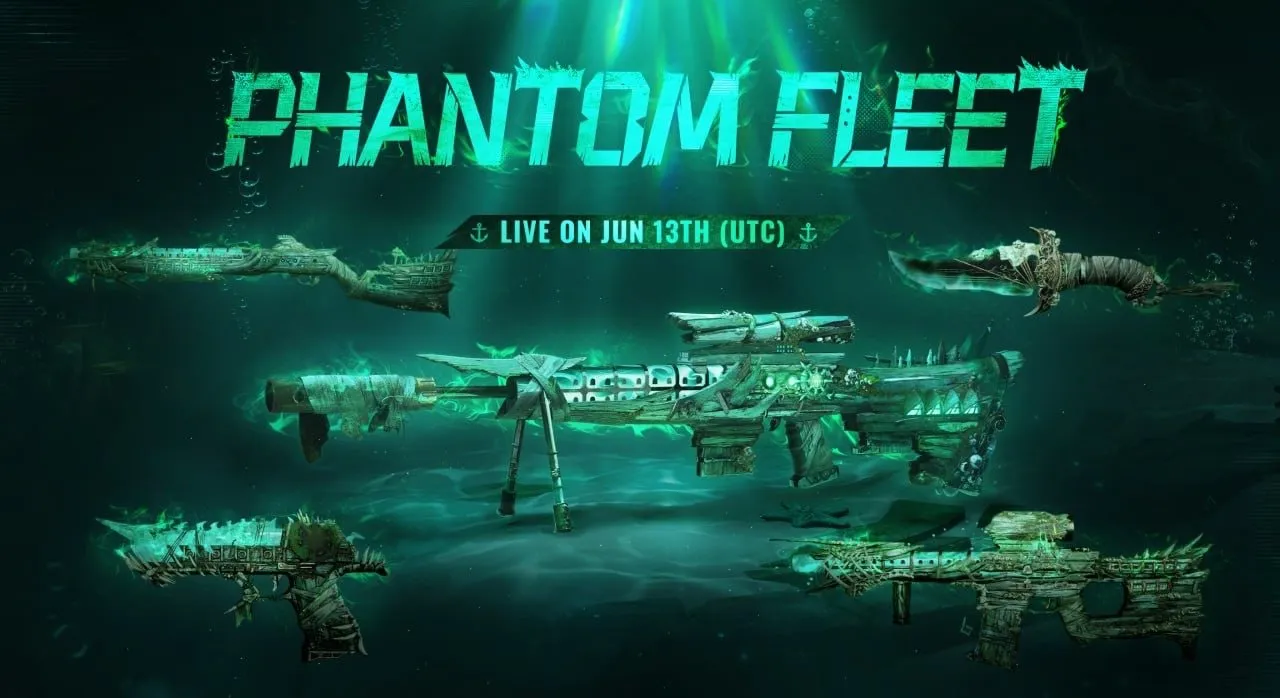 ✧･ﾟ:*✧ 15% OFF ✧･ﾟ:*✧ Enjoy Summer, Save More FragPunk Accounts - High Level, Many Skins, Top Rank(#E44669801f) ✧･ﾟ:*✧