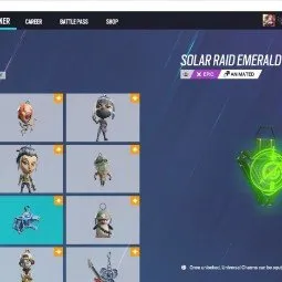 ✧･ﾟ:*✧ 15% OFF ✧･ﾟ:*✧ Blink and It’s Gone Tom Clancy's Rainbow Six - Lvl 173, 2 Emerald, 6 Elites, 1375 Skins, 28 BLACK ICE(#E36492842f) ✧･ﾟ:*✧